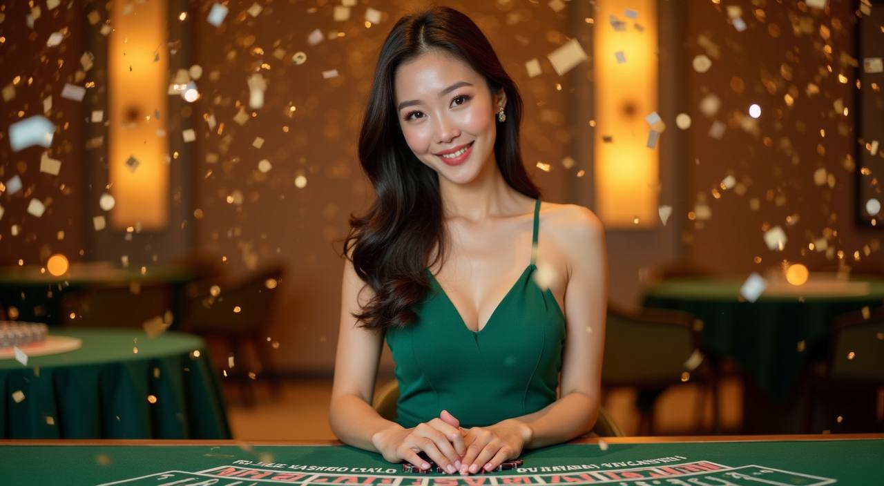 mykd99 Laman utama untuk mula dengan jelas